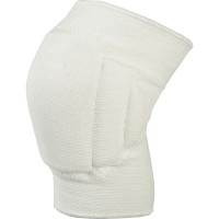 Volleyball Knee Pads