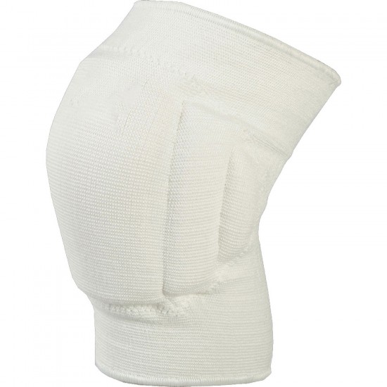 Volleyball Knee Pads