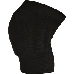 Volleyball Knee Pads