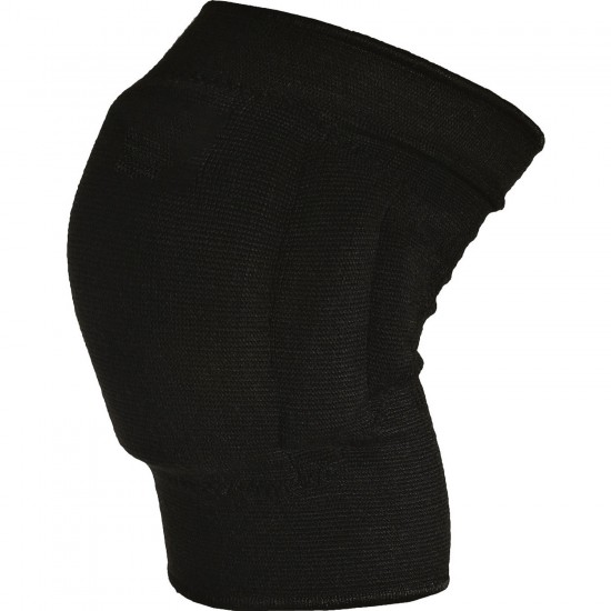 Volleyball Knee Pads