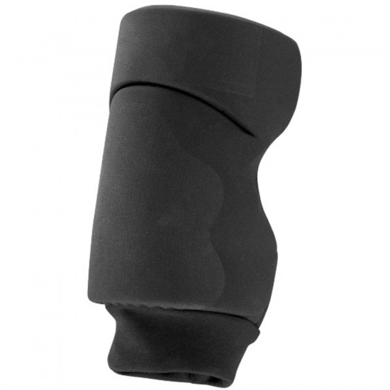 Volleyball Knee Pads