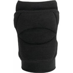 Volleyball Knee Pads