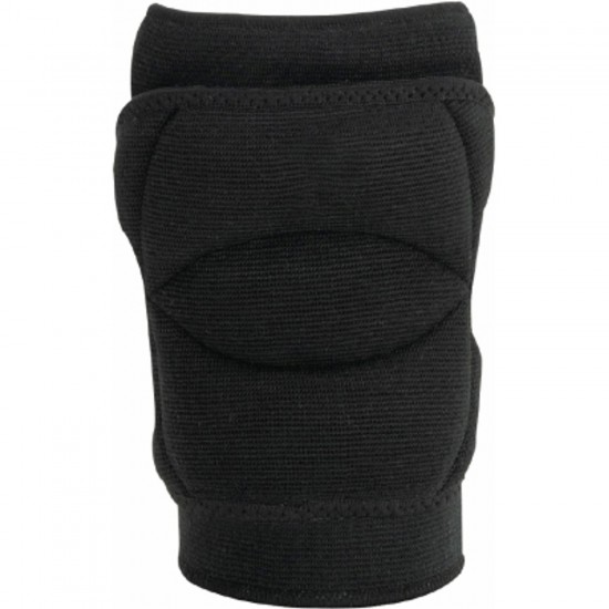 Volleyball Knee Pads
