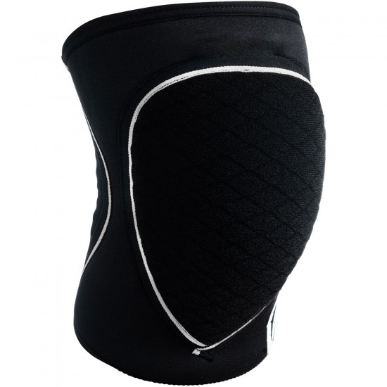 Volleyball Knee Pads