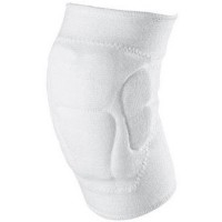Volleyball Knee Pads