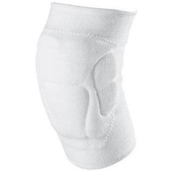 Volleyball Knee Pads