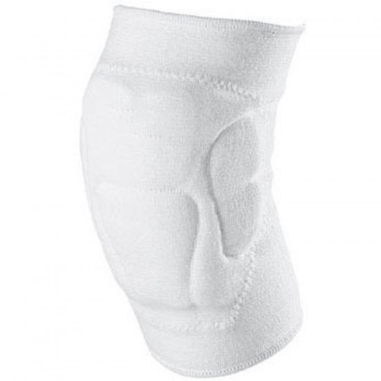 Volleyball Knee Pads