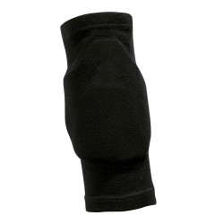 Volleyball Knee Pads