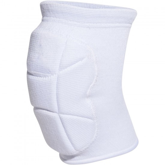 Volleyball Knee Pads