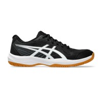 Volleyball Shoes