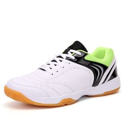 Volleyball Shoes