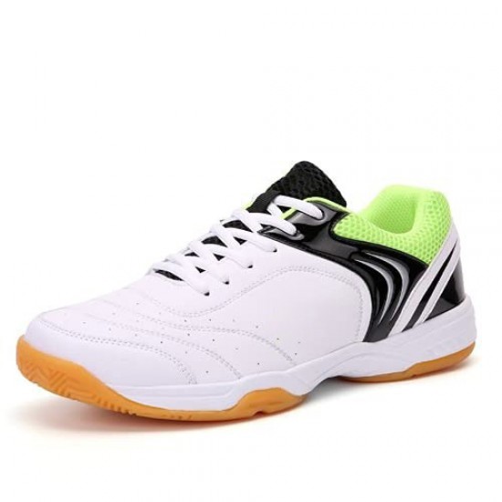Volleyball Shoes
