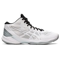 Volleyball Shoes