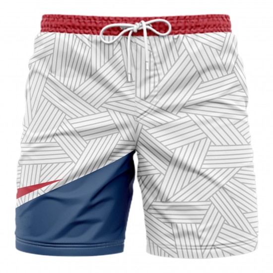 Volleyball Shorts