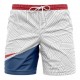 Volleyball Shorts