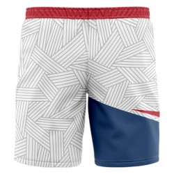 Volleyball Shorts