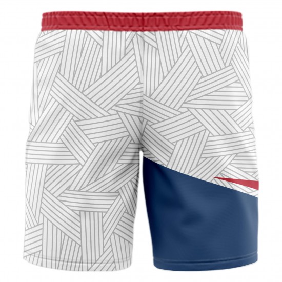 Volleyball Shorts