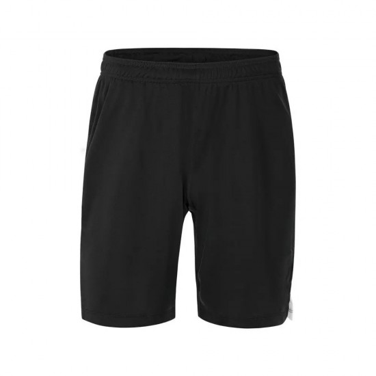 Volleyball Shorts