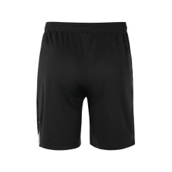 Volleyball Shorts