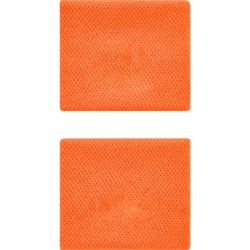 Volleyball Wristbands