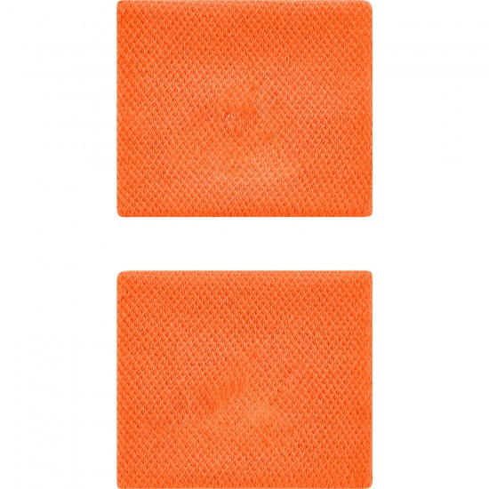 Volleyball Wristbands