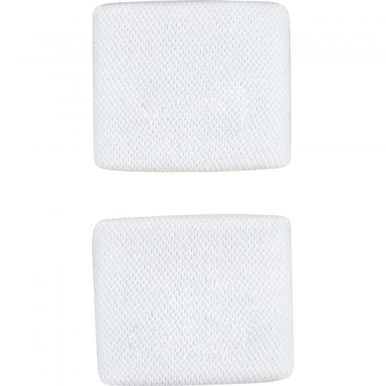 Volleyball Wristbands