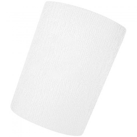 Volleyball Wristbands