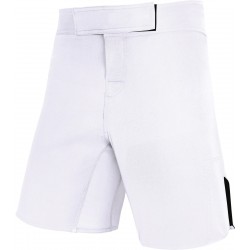 Wrestling Compression Shorts/Rash Guard