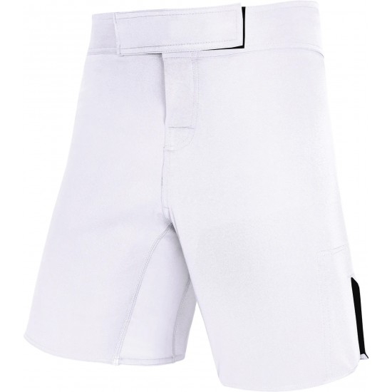 Wrestling Compression Shorts/Rash Guard