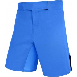 Wrestling Compression Shorts/Rash Guard