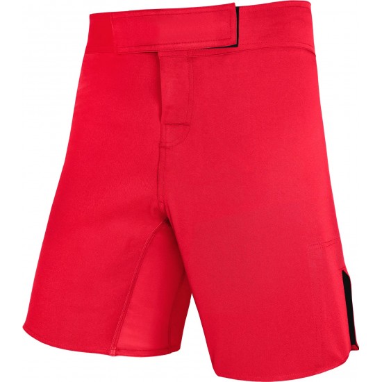 Wrestling Compression Shorts/Rash Guard