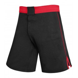 Wrestling Compression Shorts/Rash Guard
