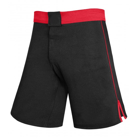 Wrestling Compression Shorts/Rash Guard