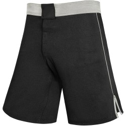 Wrestling Compression Shorts/Rash Guard