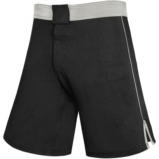 Wrestling Compression Shorts/Rash Guard