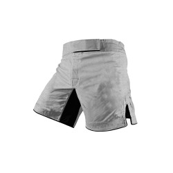 Wrestling Compression Shorts/Rash Guard