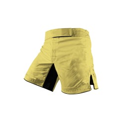 Wrestling Compression Shorts/Rash Guard