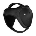 Wrestling Headgear/Ear Guards