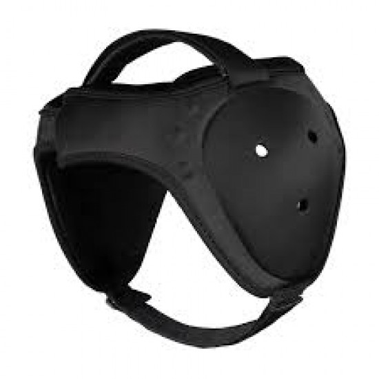 Wrestling Headgear/Ear Guards