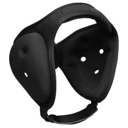 Wrestling Headgear/Ear Guards