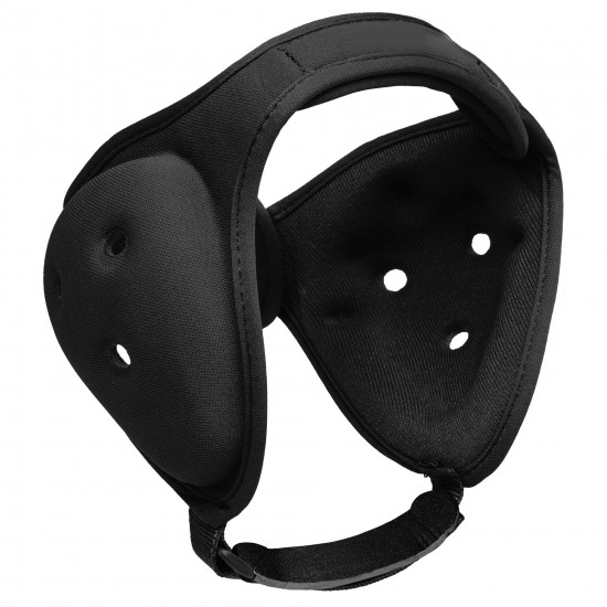 Wrestling Headgear/Ear Guards