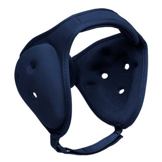 Wrestling Headgear/Ear Guards