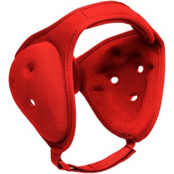 Wrestling Headgear/Ear Guards