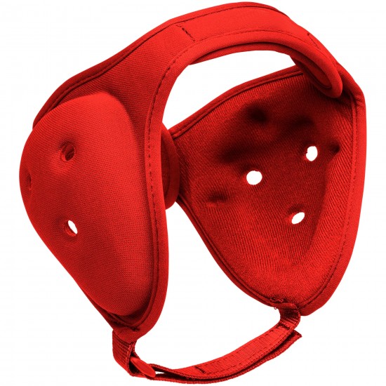 Wrestling Headgear/Ear Guards