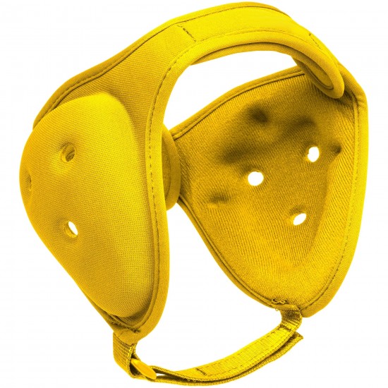 Wrestling Headgear/Ear Guards