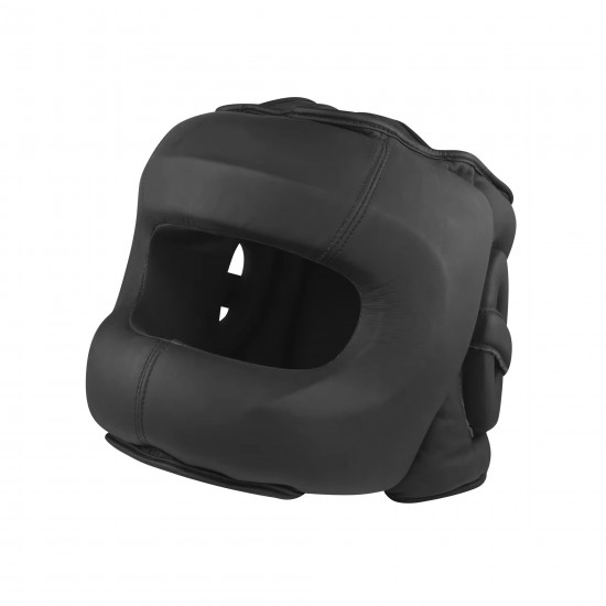 Wrestling Headgear/Ear Guards