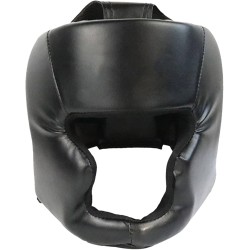 Wrestling Headgear/Ear Guards
