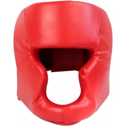 Wrestling Headgear/Ear Guards