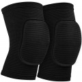 Wrestling Knee Pads 