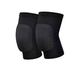 Wrestling Knee Pads